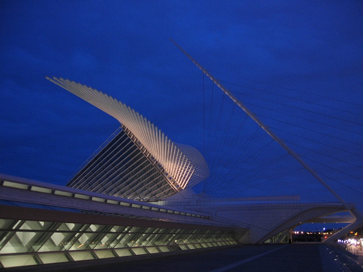 09 Milwaukee art museum.JPG
